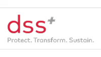 dss+ logo 2022 dss+ logo 2022