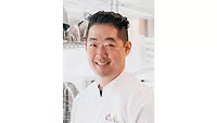 Joseph Choi Joseph Choi