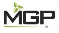 MGP Ingredients to build $16.7M extrusion plant inside newly acquired production facility