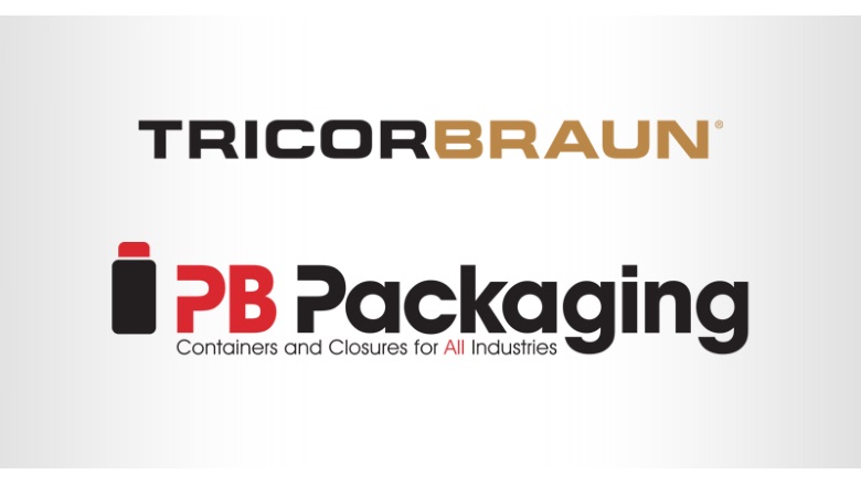 TricorBraun to acquire PB Packaging