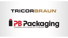 TricorBraun to acquire PB Packaging
