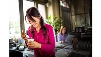 Fiber fortification could lower risk of heart disease and diabetes for 7 in 10 UK adults Fiber fortification could lower risk of heart disease and diabetes for 7 in 10 UK adults