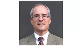 Admix hires Tim Dining as chief operating officer