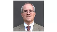 Admix hires Tim Dining as chief operating officer