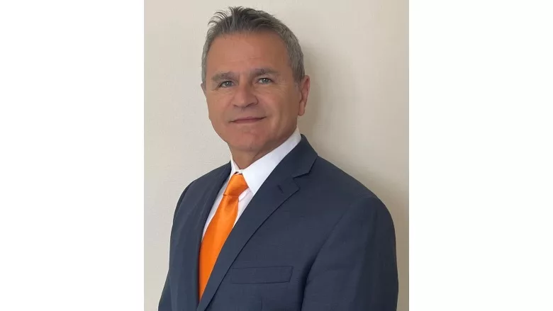 Vancho Naumovski 