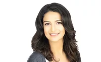 CuliNEX adds Abla Jad as chief financial officer