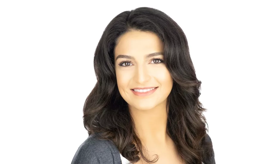 CuliNEX adds Abla Jad as chief financial officer