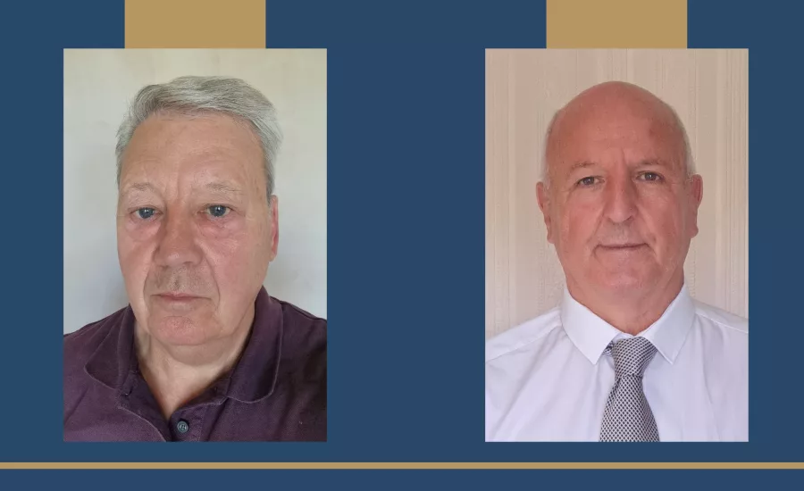 Bundy Baking Solutions announces new leadership for American Pan in Europe