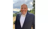 AMF Bakery Systems adds fifth-generation baker Bill Zimmerman as regional account manager AMF Bakery Systems adds fifth-generation baker Bill Zimmerman as regional account manager