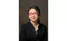Markel Food Group CFO expands leadership role