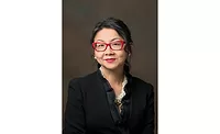 Markel Food Group CFO expands leadership role Markel Food Group CFO expands leadership role