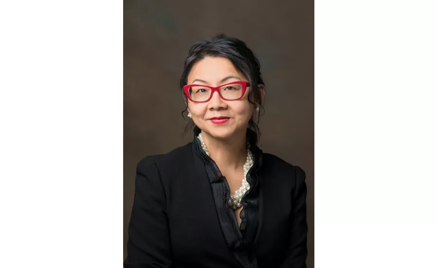 Markel Food Group CFO expands leadership role