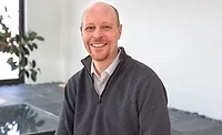 Ciranda hires Don Trouba as director, go-to-market Ciranda hires Don Trouba as director, go-to-market