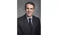 Readco Kurimoto names new leader of North American operations Readco Kurimoto names new leader of North American operations