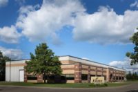 Estey relocates production operations to Big Lake, Minnesota facility