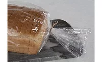 Bedford Industries debuts first recycled paper twist tie spool for bread Bedford Industries debuts first recycled paper twist tie spool for bread