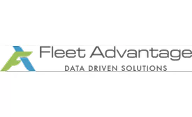 Fleet Advantage raises awareness of critical issues facing fleets today