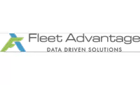 Fleet Advantage raises awareness of critical issues facing fleets today