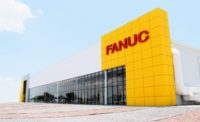 FANUC Mexico opens new headquarters in Aguascalientes