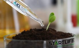 ICL Planet Startup Hub to partner with StartLife