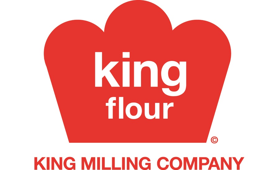 King Milling Co. announces $42M expansion for new flour mill