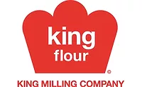 King Milling Co. announces $42M expansion for new flour mill King Milling Co. announces $42M expansion for new flour mill