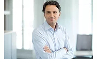 MECATHERM appoints vice president, marketing and business development, TMG group MECATHERM appoints vice president, marketing and business development, TMG group