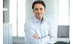 MECATHERM appoints vice president, marketing and business development, TMG group