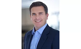 Healthy Food Ingredients taps Michael Todd as CEO