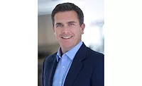 Healthy Food Ingredients taps Michael Todd as CEO