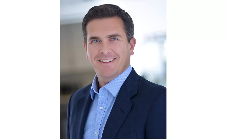 Healthy Food Ingredients taps Michael Todd as CEO
