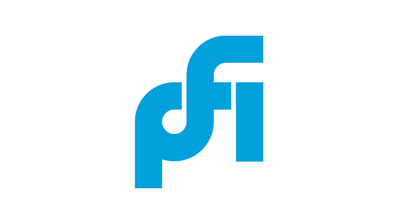 PFI logo new 2022