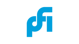 PFI logo new 2022