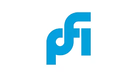 PFI logo new 2022