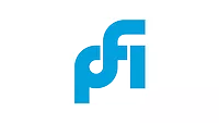 PFI logo new 2022