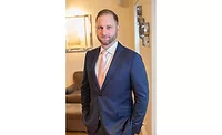 Bunting appoints Robert Bunting as president, CEO Bunting appoints Robert Bunting as president, CEO