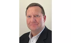 SOMIC Packaging adds Stacy Schmeiser as Western regional sales manager