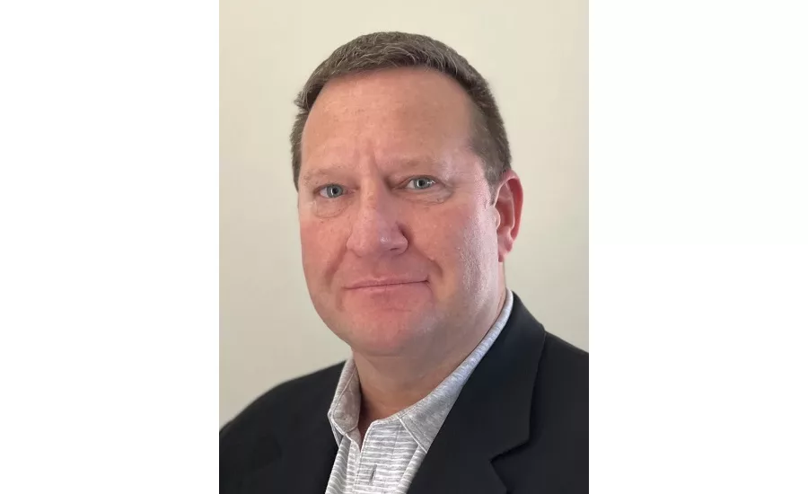 SOMIC Packaging adds Stacy Schmeiser as Western regional sales manager