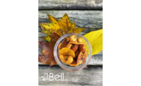 Bell Flavors & Fragrances to debut citrus-infused, snack-centric menu at SupplySide West