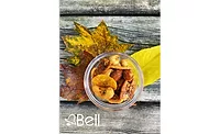 Bell Flavors & Fragrances to debut citrus-infused, snack-centric menu at SupplySide West Bell Flavors & Fragrances to debut citrus-infused, snack-centric menu at SupplySide West
