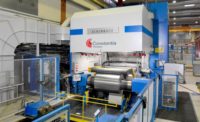Constantia Flexibles invests EUR 80 million in Austrian facility