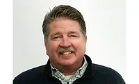 Triangle regional sales manager retires Triangle regional sales manager retires