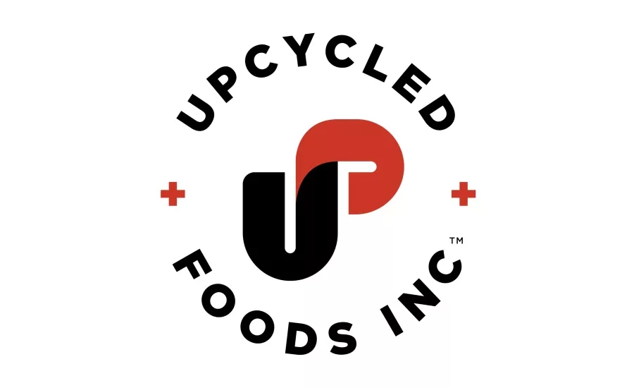 Upcycled Foods Inc. Logo