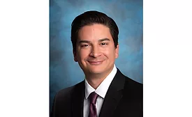 Sean Wirtz