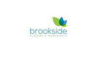 Brookside Flavors & Ingredients finishes acquisition of Flavor Advantage 