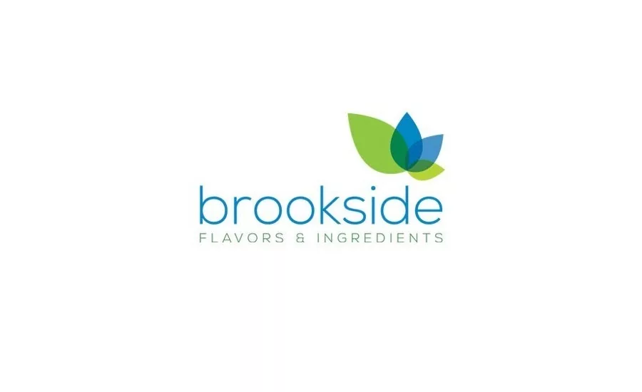 Brookside Flavors & Ingredients finishes acquisition of Flavor Advantage