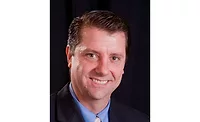 BW Flexible Systems names new vice president, operations