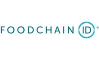 FoodChain ID logo 2022