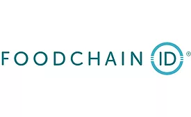FoodChain ID logo 2022
