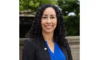 Felisa Stockwell, Vice President, Global People and Culture at Dawn Foods Felisa Stockwell, Vice President, Global People and Culture at Dawn Foods